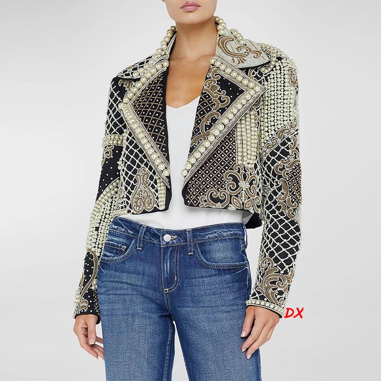 Herve S-XXL 6591-66001(8)